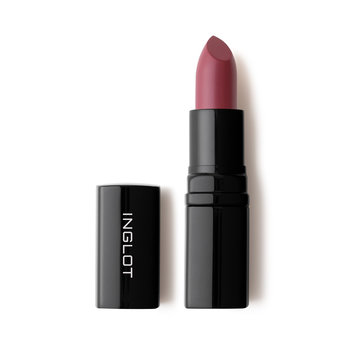 INGLOT, Lipsatin, pomadka do ust 305, 4,5 g - INGLOT