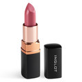 INGLOT, Lipsatin, pomadka do ust 306, 4,5 g - INGLOT