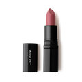INGLOT, Lipsatin, pomadka do ust 306, 4,5 g - INGLOT