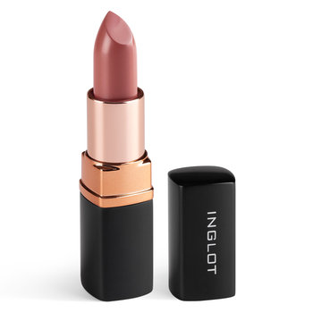 INGLOT, Lipsatin, pomadka do ust 310, 4,5 g - INGLOT