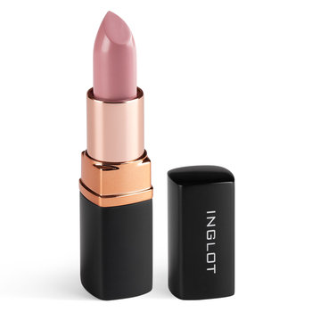 INGLOT, Lipsatin, pomadka do ust 315, 4,5 g - INGLOT