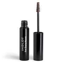 Inglot, Modelujący tusz do brwi 05