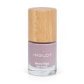 INGLOT, Natural Origin, lakier do paznokci lilac mood 005, 8 ml - INGLOT
