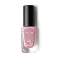 INGLOT, O2M, oddychający lakier do paznokci 436, 11 ml - INGLOT