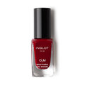 INGLOT, O2M, oddychający lakier do paznokci 652, 11 ml - INGLOT