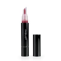 INGLOT, olejek do ust 05, 4 ml