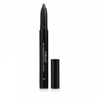 Inglot, Ołówek modelujący do brwi, 62 INGLOT