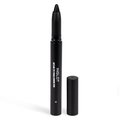 Inglot, Outline, Kredka do oczu 97 - INGLOT