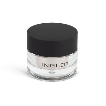 Inglot, Pigment Do Oczu I Ciała, Powder Pigment 03 - INGLOT