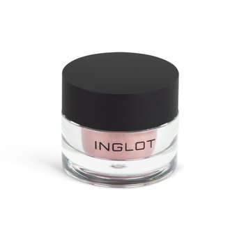 Inglot, Pigment Do Oczu I Ciała, Powder Pigment 400 - INGLOT