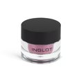 Inglot, Pigment Do Oczu I Ciała Powder, Pigment 403 - INGLOT
