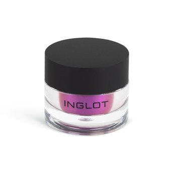 Inglot, Pigment Do Oczu I Ciała, Powder Pigment 404 - INGLOT