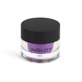 Inglot, Pigment Do Oczu I Ciała, Powder Pigment 405 - INGLOT