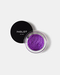 Inglot, Pigment Do Oczu I Ciała, Powder Pigment 405 - INGLOT
