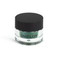 Inglot, Pigment Do Oczu I Ciała, Powder Pigment 409 - INGLOT