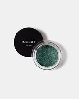 Inglot, Pigment Do Oczu I Ciała, Powder Pigment 409