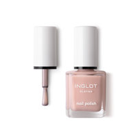 Inglot, Playinn, Lakier do paznokci 102