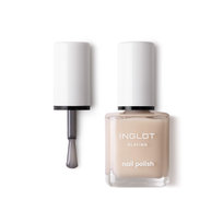 Inglot, Playinn, Lakier do paznokci 109