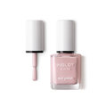 Inglot, Playinn, Lakier do paznokci 110 - INGLOT