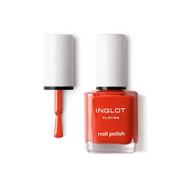 Inglot, Playinn, Lakier do paznokci 129