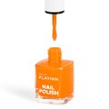 Inglot, Playinn, Lakier do paznokci 142 - INGLOT