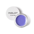Inglot, Playinn, Wodoodporny eyeliner w żelu CALL ME PERI 54 - INGLOT