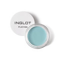 Inglot, Playinn, Wodoodporny eyeliner w żelu COOL MINT 56 - INGLOT