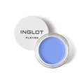 Inglot, Playinn, Wodoodporny eyeliner w żelu FEELING BLUE 55 - INGLOT