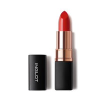 INGLOT, Pomadka Do Ust, Kiss Catcher Spicy One, 922