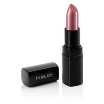 Inglot, Pomadka do ust NF 251 INGLOT