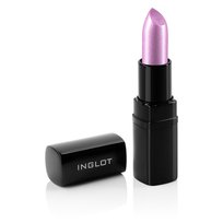 Inglot, Pomadka do ust NF 257 INGLOT