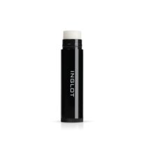INGLOT, pomadka pielęgnacyjna 01, 5 g INGLOT