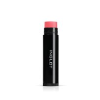 INGLOT, pomadka pielęgnacyjna 03, SPF 30, 5 g INGLOT