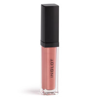 INGLOT, Pomadka W Płynie, Hd Matte, 65 INGLOT