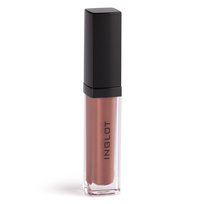 INGLOT, Pomadka W Płynie, Hd Matte, 67 INGLOT