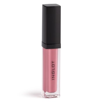 INGLOT, Pomadka W Płynie, Hd Matte, 68 - INGLOT