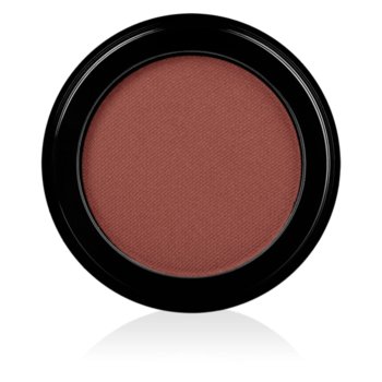 Inglot, Radiant Skin, Róż Do Policzków 25, 2,5g - INGLOT