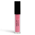 Inglot, Róż w kremie 99, 5ml - INGLOT