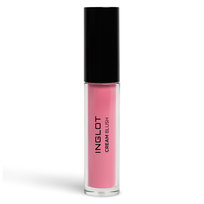 Inglot, Róż w kremie 99, 5ml