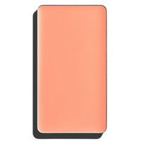 Polecane produkty w promocyjnych cenach