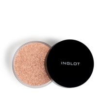 INGLOT, rozświetlacz do twarzy i ciała 07, 2,5 g INGLOT
