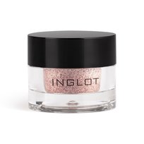 Inglot, Sypki cień do powiek AMC Pure Pigment DREAM IT. 148