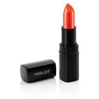 Inglot, Szminka Do Ust NF 278, 4,4g INGLOT