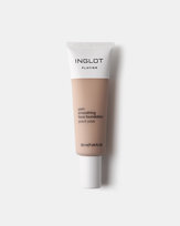 Inglot, YSM Playinn 42, Wygładzający podkład do twarzy INGLOT