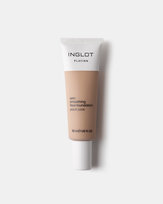 Inglot, YSM Playinn 43, Wygładzający Podkład Do Twarzy, 30ml INGLOT