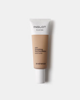 Inglot, YSM Playinn 45, Wygładzający Podkład Do Twarzy, 30 ml