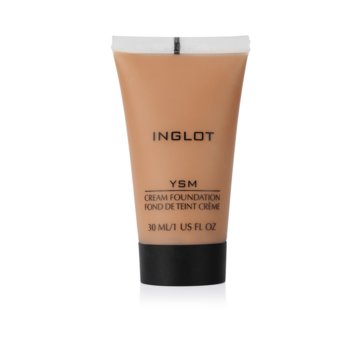 INGLOT, YSM, podkład do twarzy 45, 30 ml - INGLOT