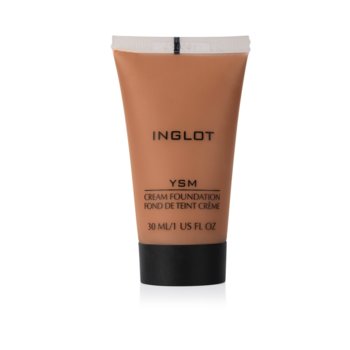INGLOT, YSM, podkład do twarzy 53, 30 ml - INGLOT