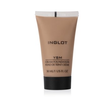 INGLOT, YSM, podkład do twarzy 66, 30 ml - INGLOT