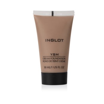 INGLOT, YSM, podkład do twarzy 68, 30 ml - INGLOT